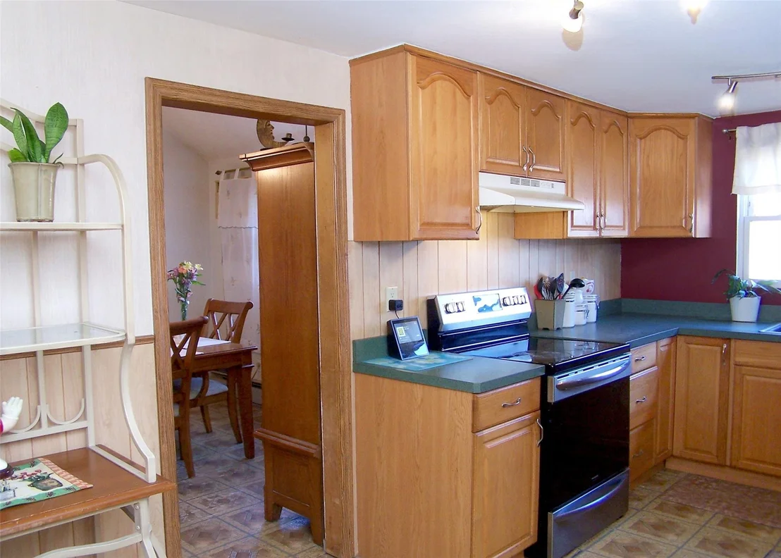Photo of 23 Willow Street