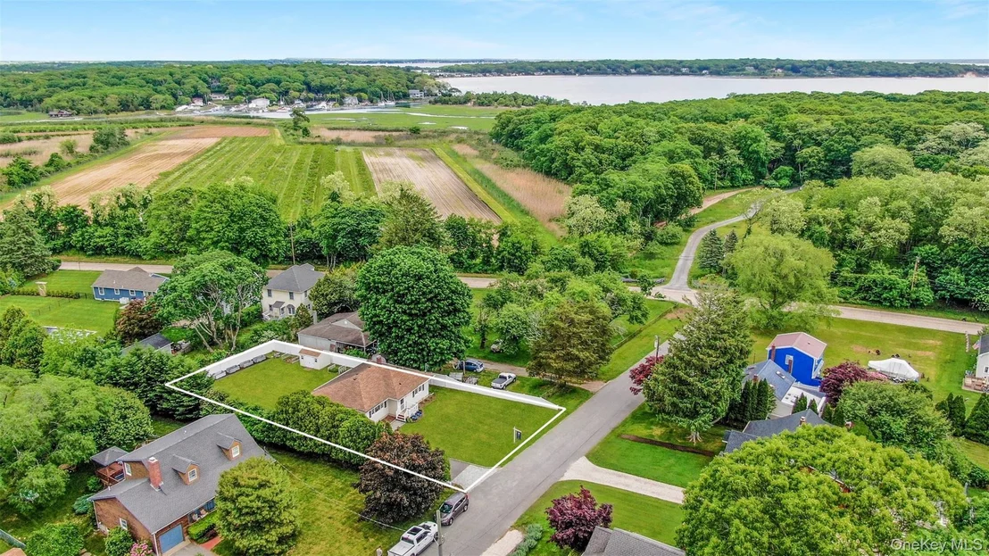 Photo of 315 Wicks Road