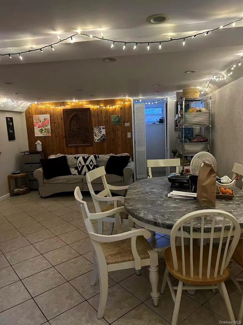 Photo of 99 Rustic Road
