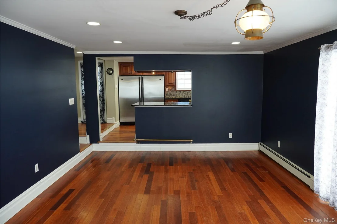 Photo of 21 Potter Street