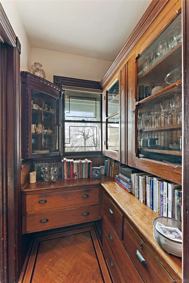 Photo of 28 Hamilton Avenue