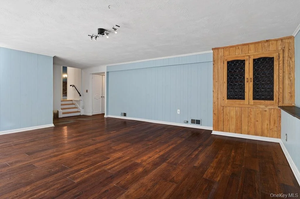 Photo of 7 Stanley Road