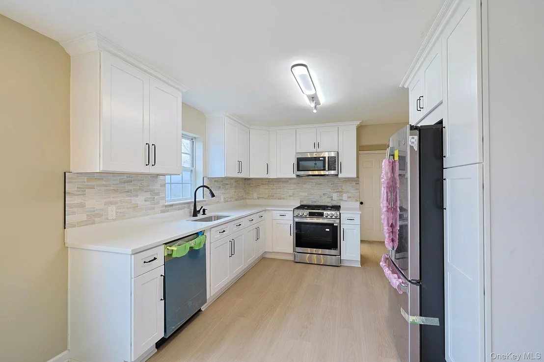 Photo of 5 Ramona Road