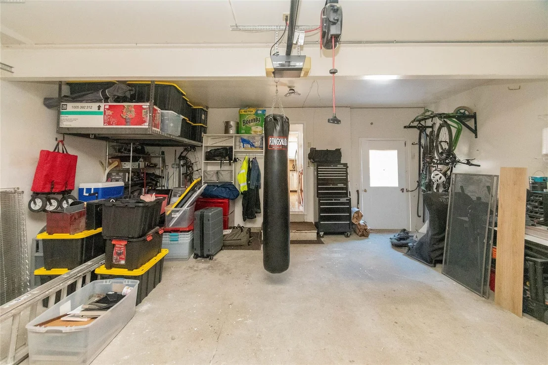 Photo of 47 Maurerbrook Drive