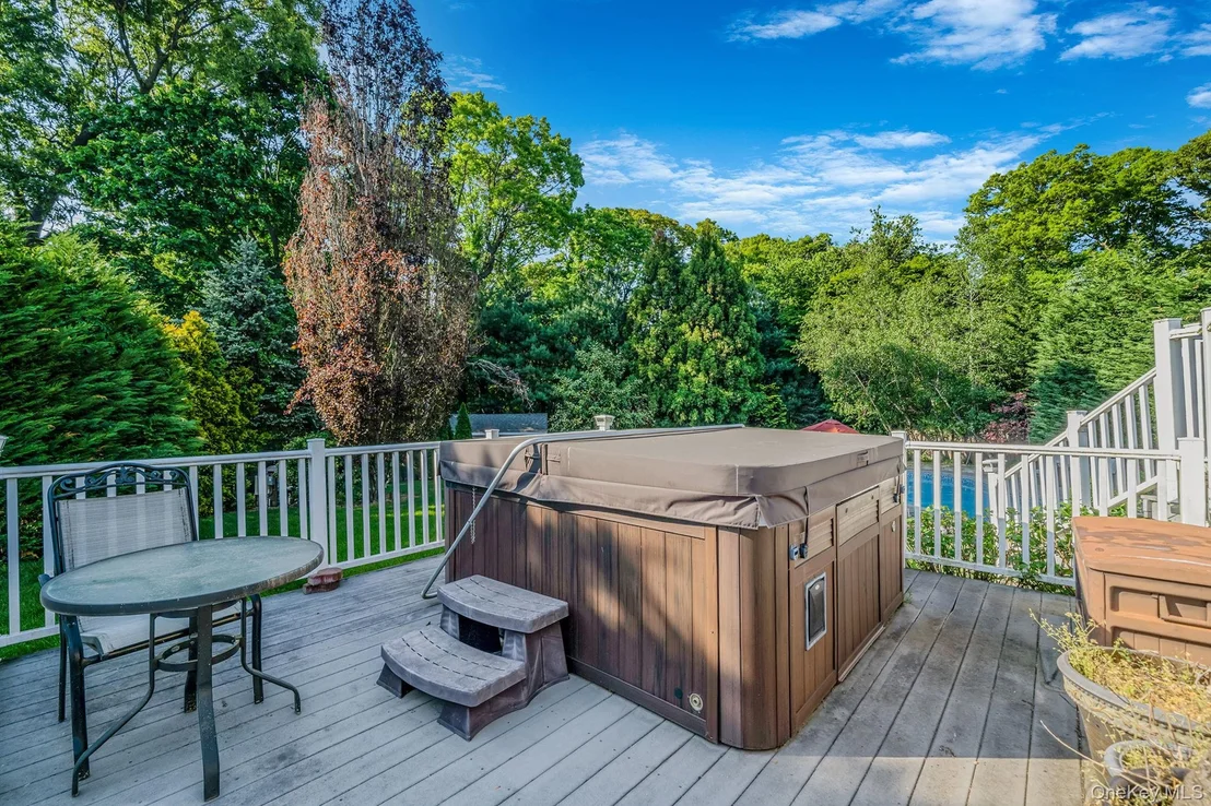 Photo of 364 Twilight Lane