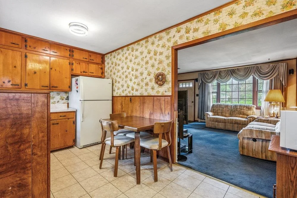 Photo of 89 Rustic Road