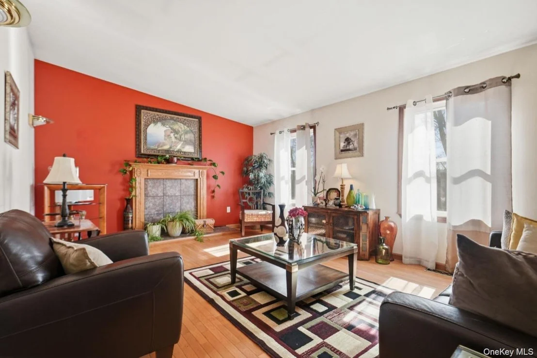 Photo of 25 Degarmo Road