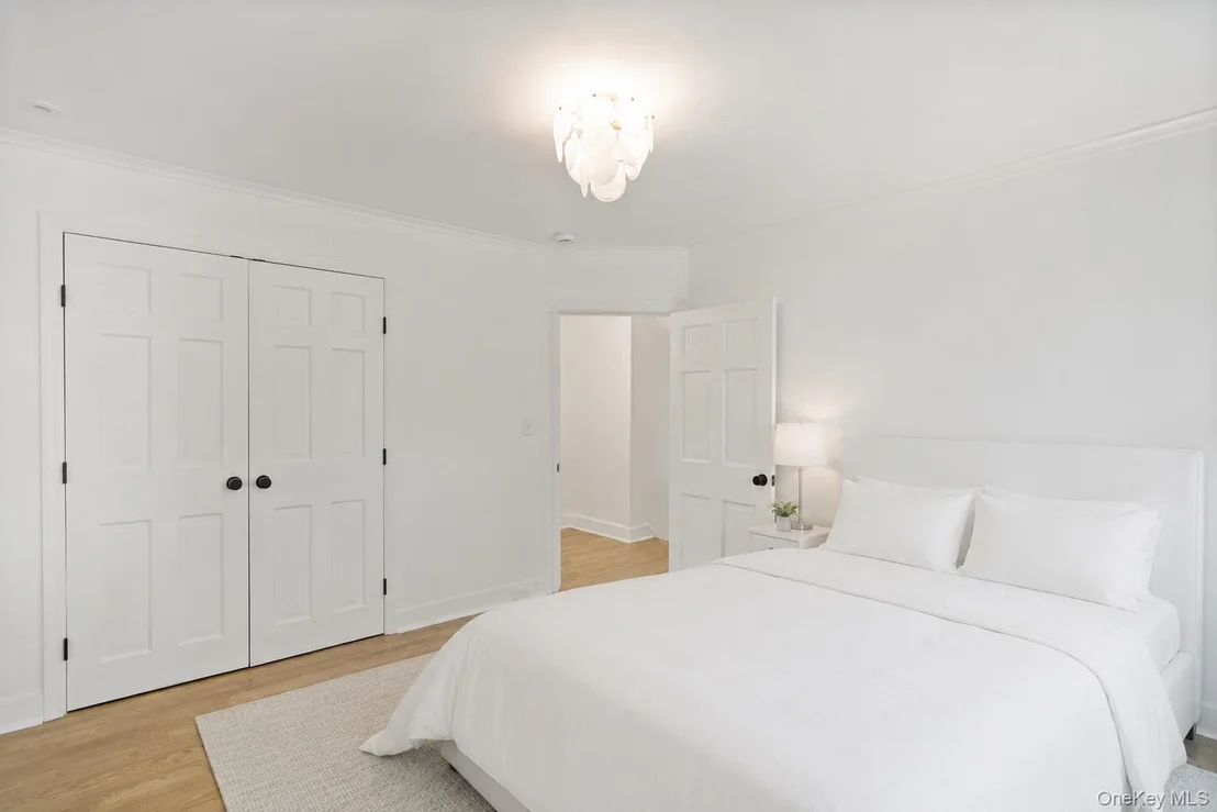 Photo of 26 Davis Avenue
