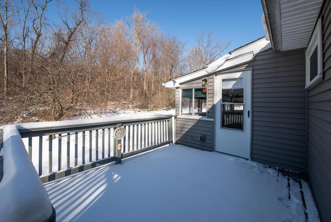 Photo of 62 Nassau Road
