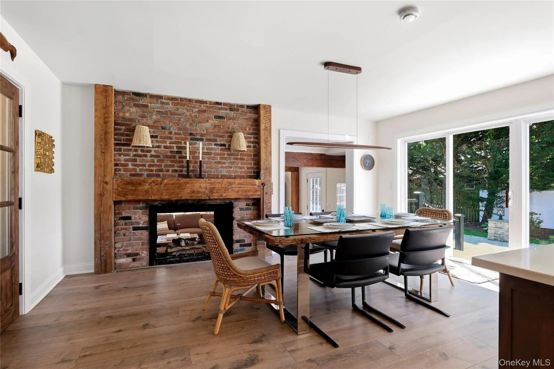 Photo of 61 Ocean Avenue