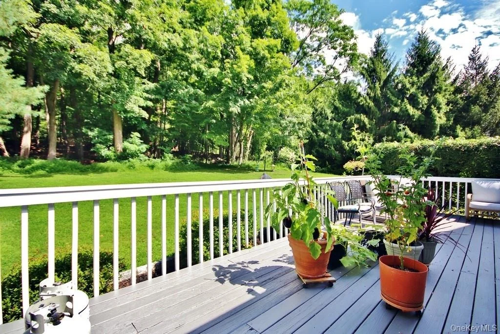 Photo of 356 Cedar Hill Road