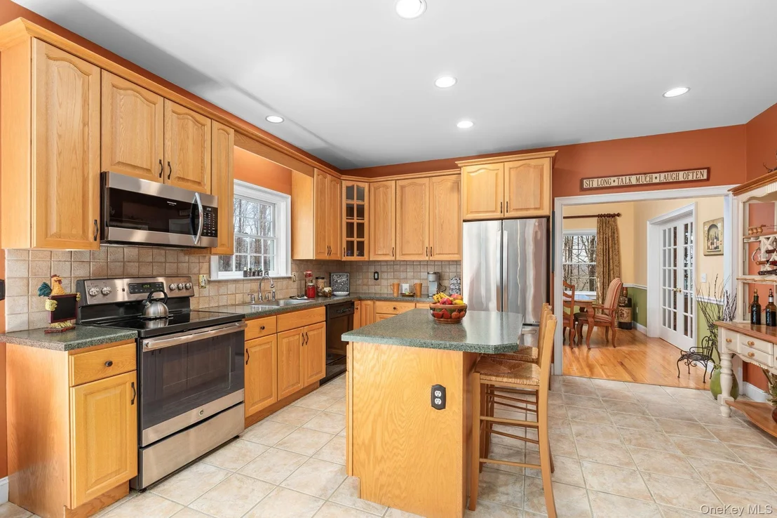 Photo of 8 Rose Lane