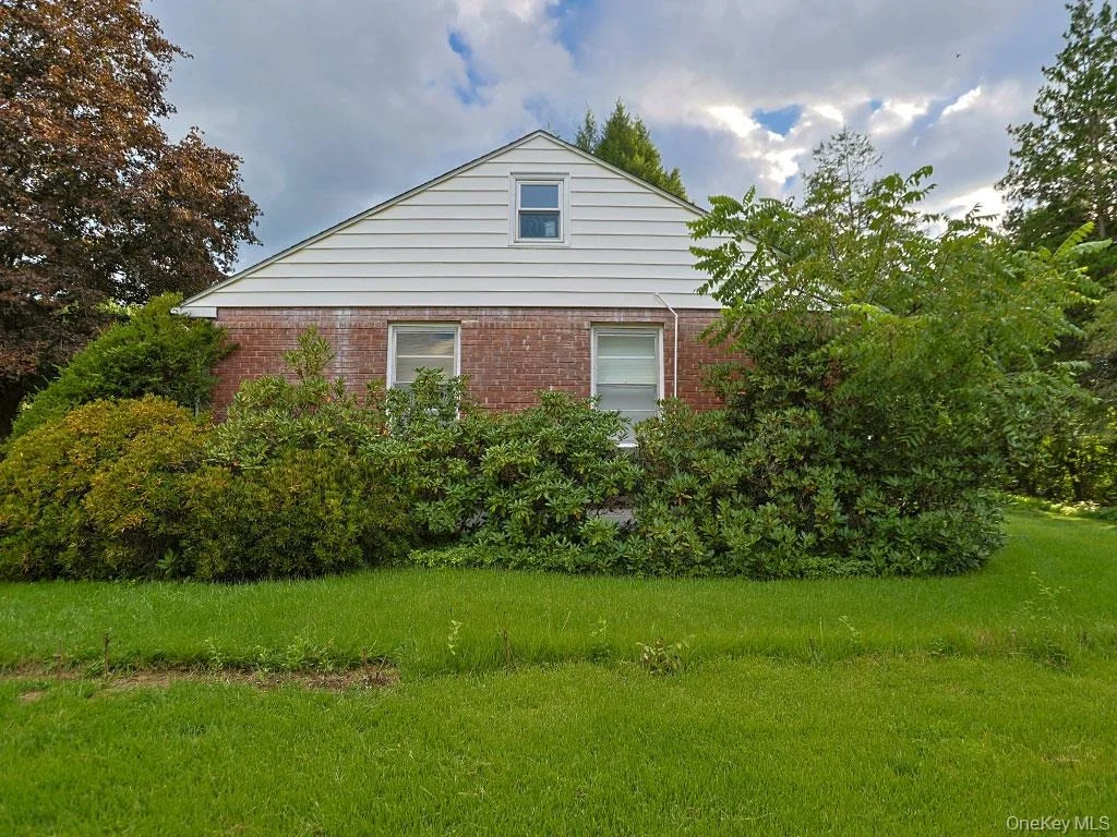 Photo of 21 Pleasant View Road