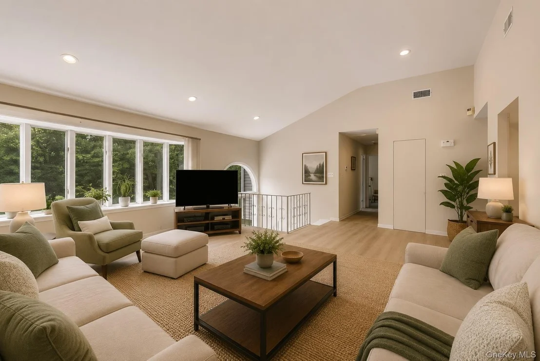Photo of 9 Quincy Lane
