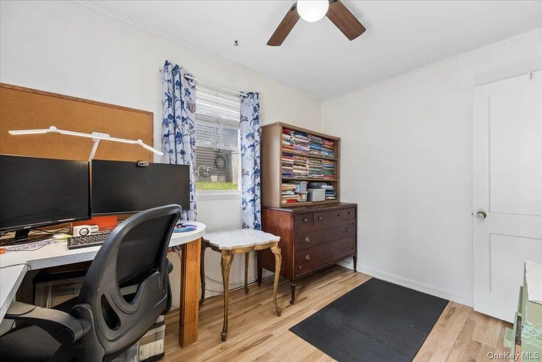 Photo of 8 Cayuga Drive
