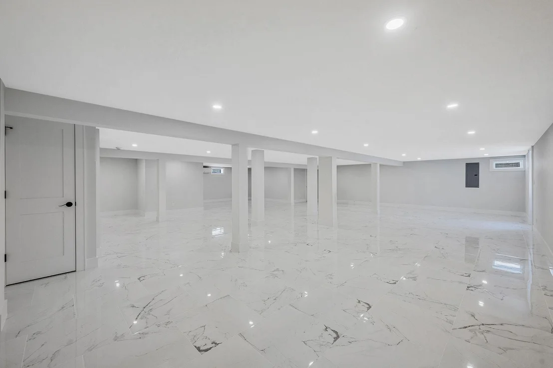 Photo of 51 Maytime Drive