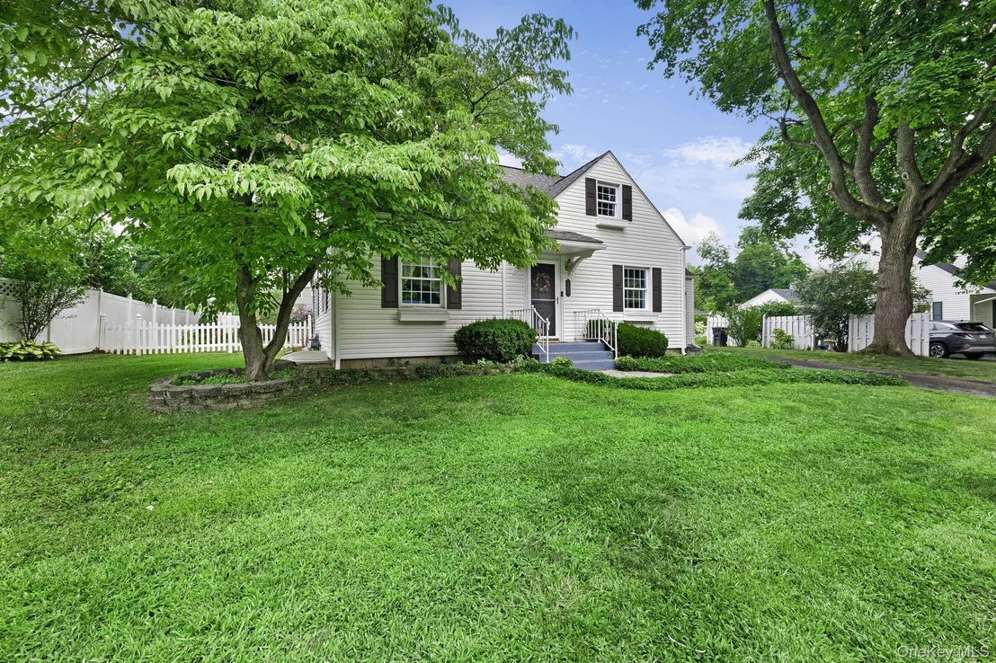 Photo of 109 Pine Drive