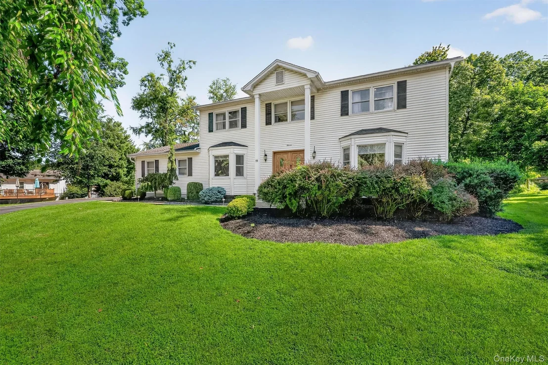 Photo of 11 Allison Circle