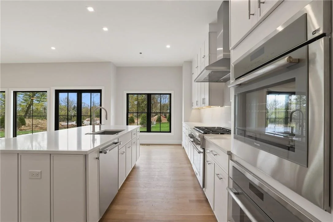 Photo of 4 Elm Hill Drive