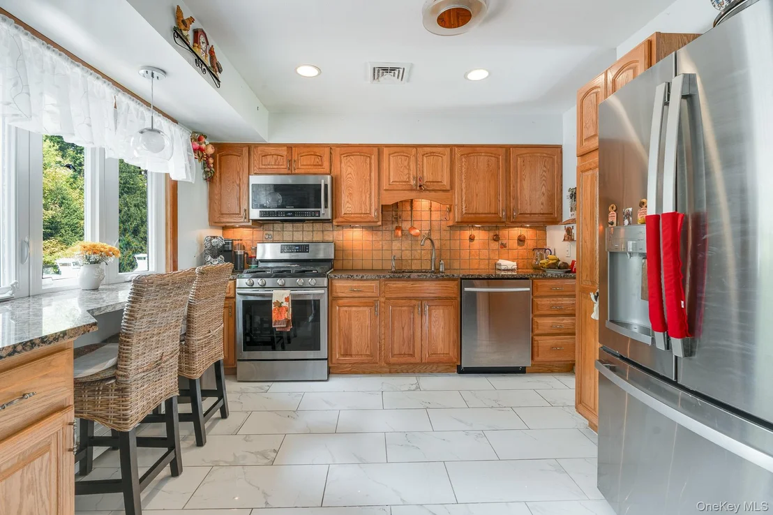 Photo of 34 Raker Road