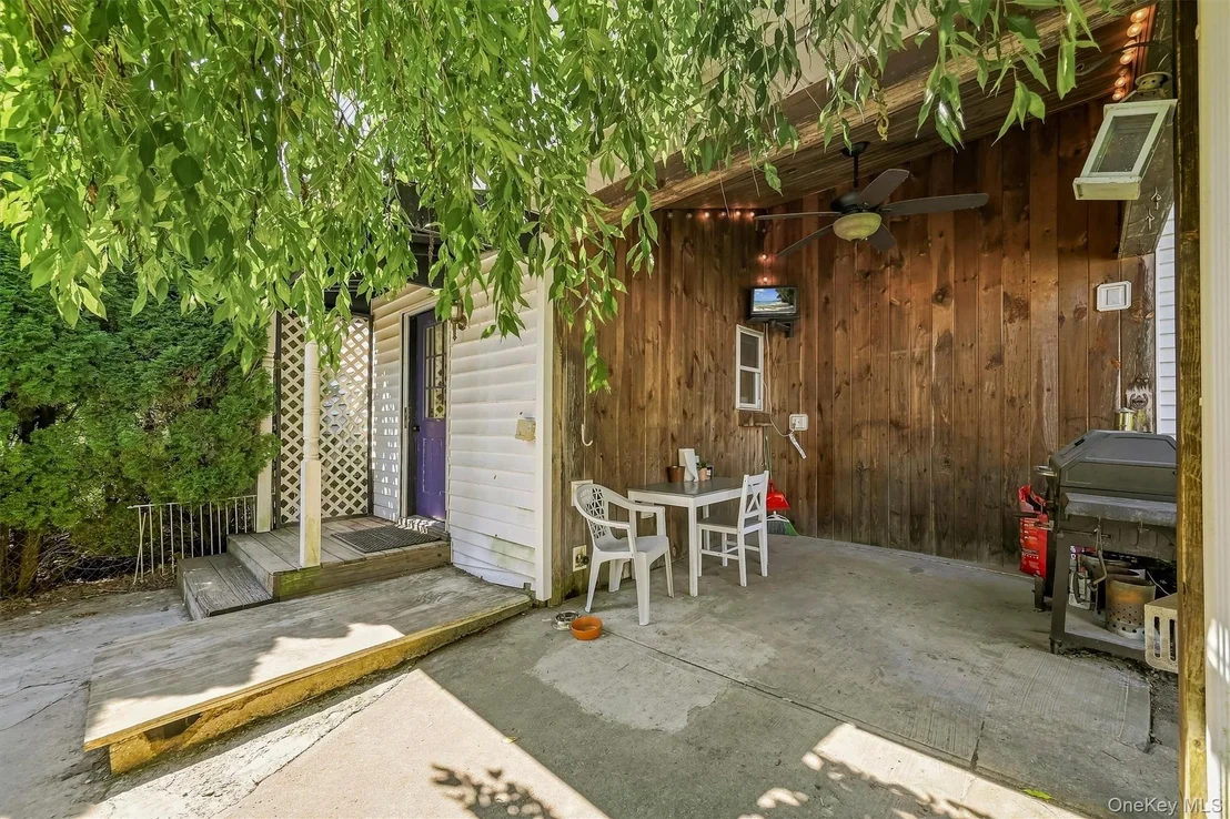 Photo of 66 Silver Spring Road