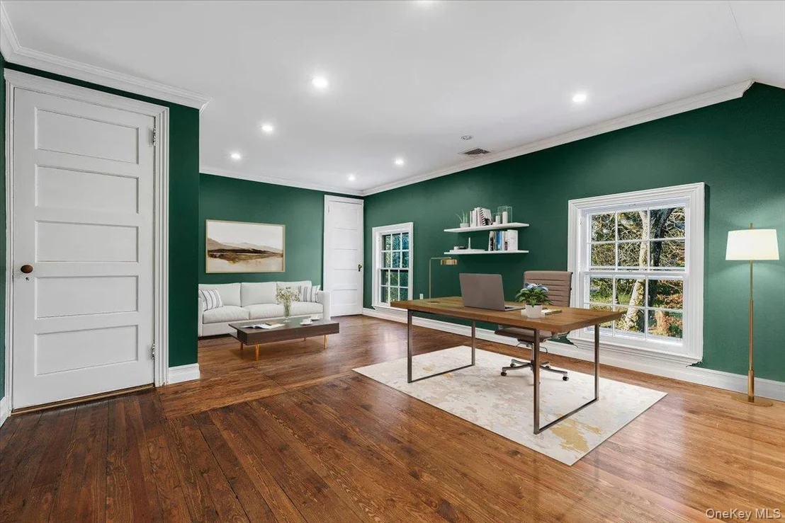 Photo of 83 Somerstown Road