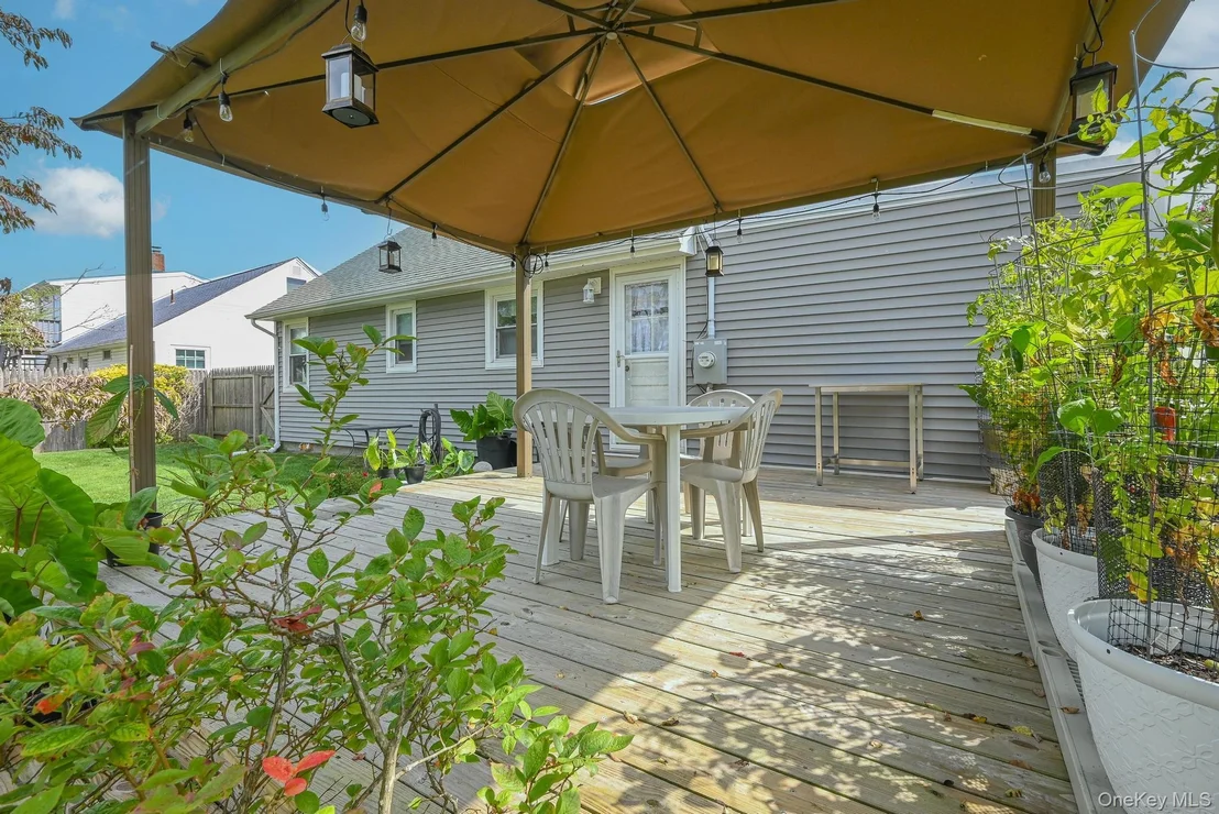 Photo of 24 Clifton Drive