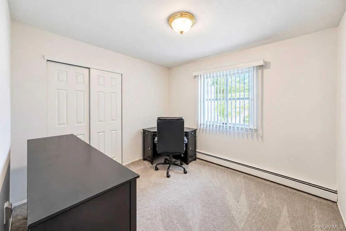 Photo of 3 Barnsley Crescent