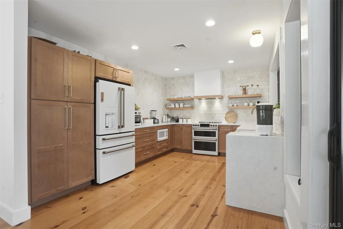 Photo of 14 Tetta Lane