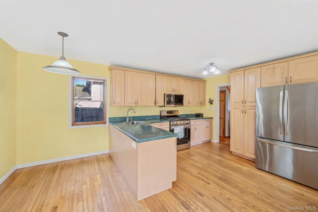 Photo of 65 Sylvia Drive