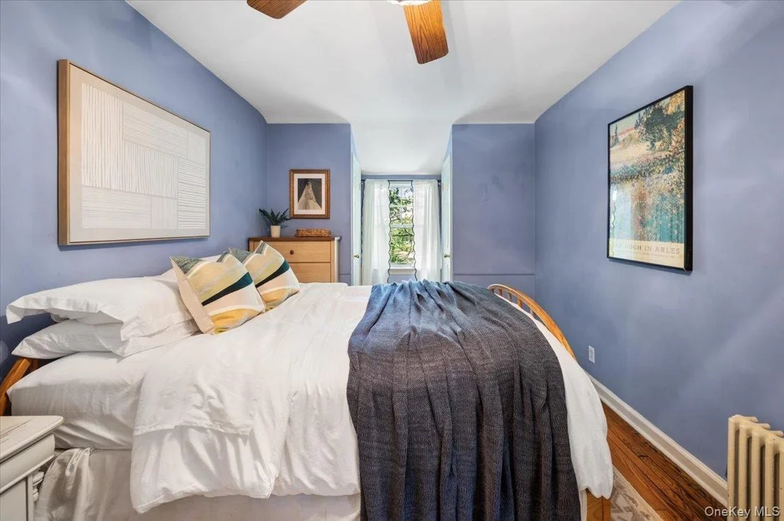 Photo of 29 McKinley Place