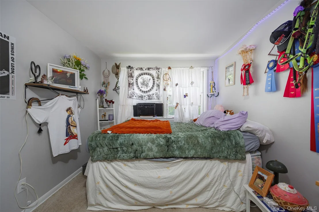 Photo of 35 Sheldon Drive