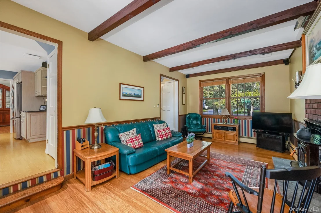 Photo of 28 Cygnet Drive
