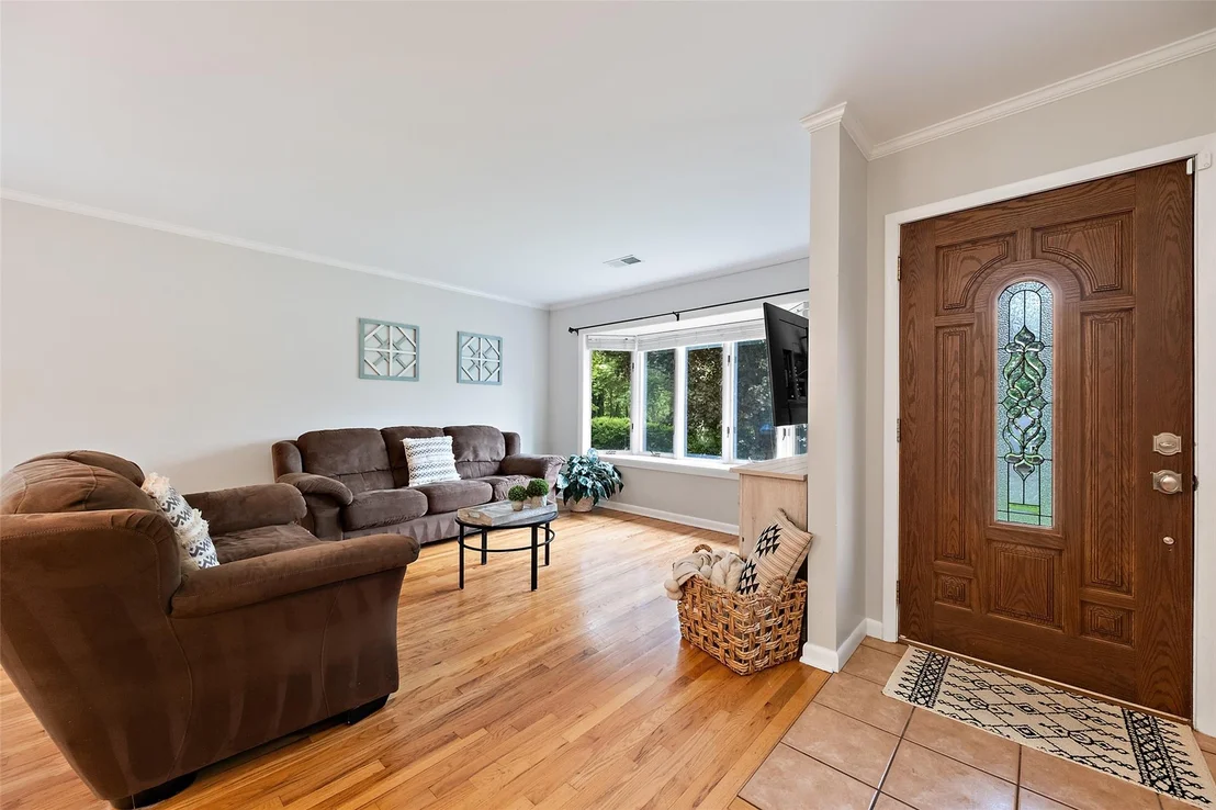 Photo of 3 Westview Drive