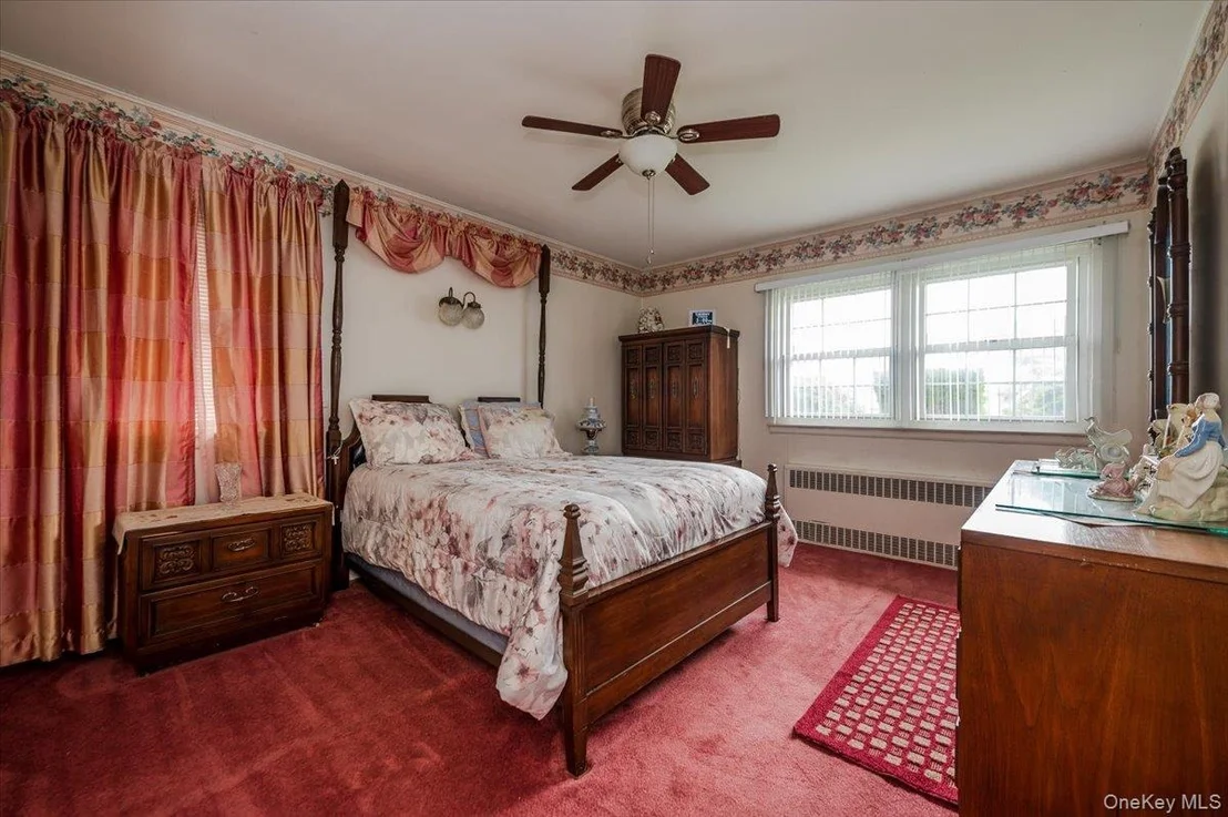 Photo of 111 Michael Place