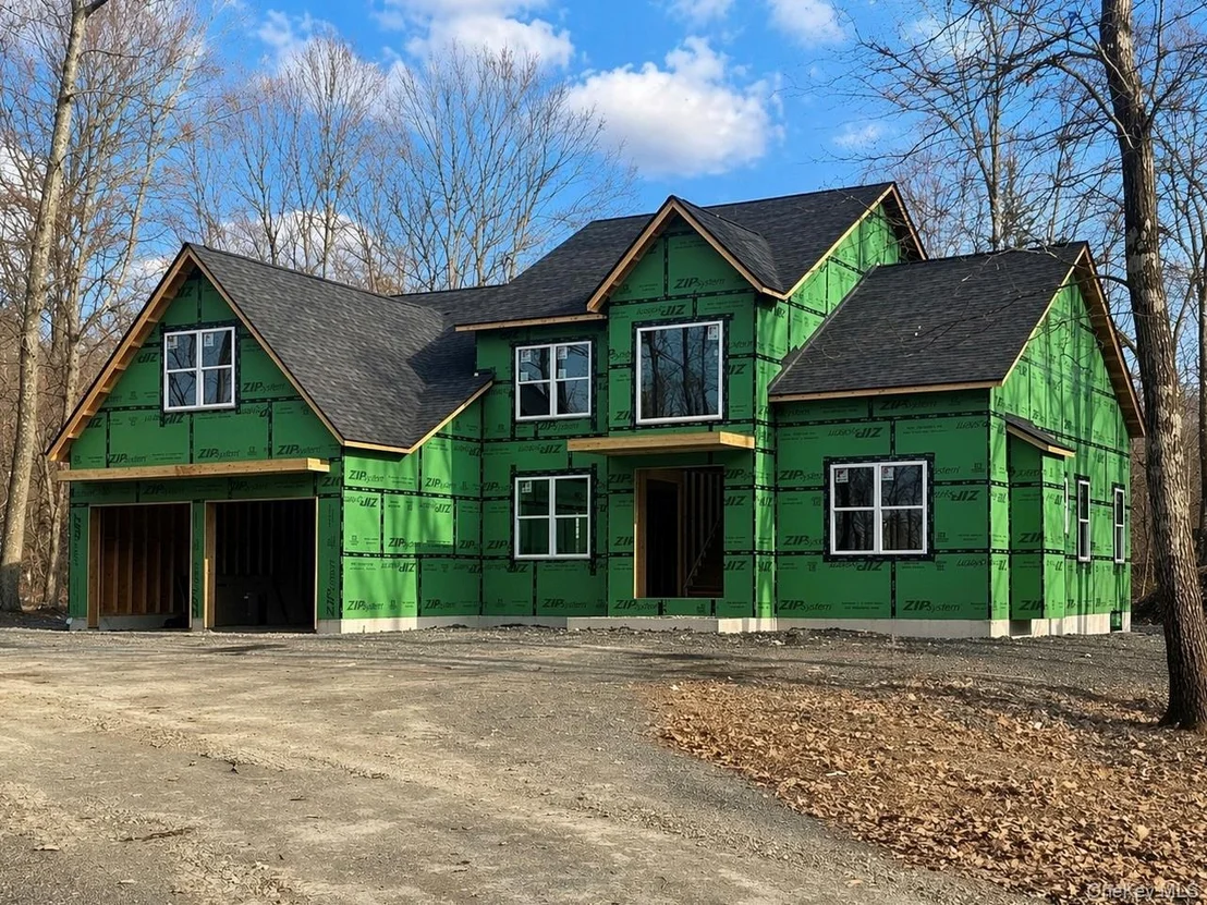 Photo of 43 Maple Hill Drive