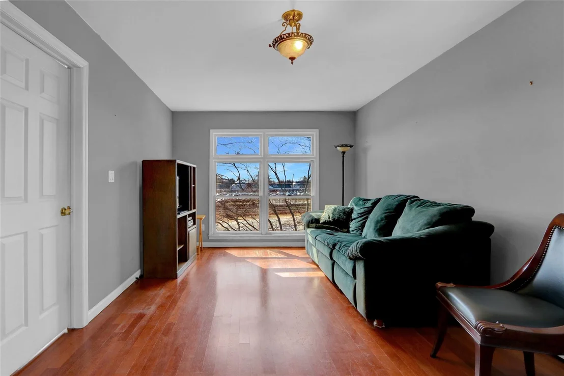 Photo of 2049 Orinoco Drive