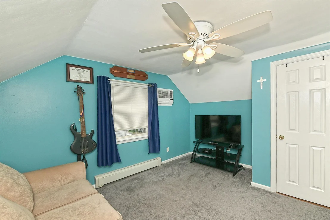 Photo of 46 Jedwood Place