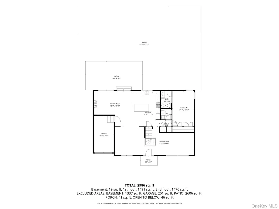Photo of 22 Forest Drive