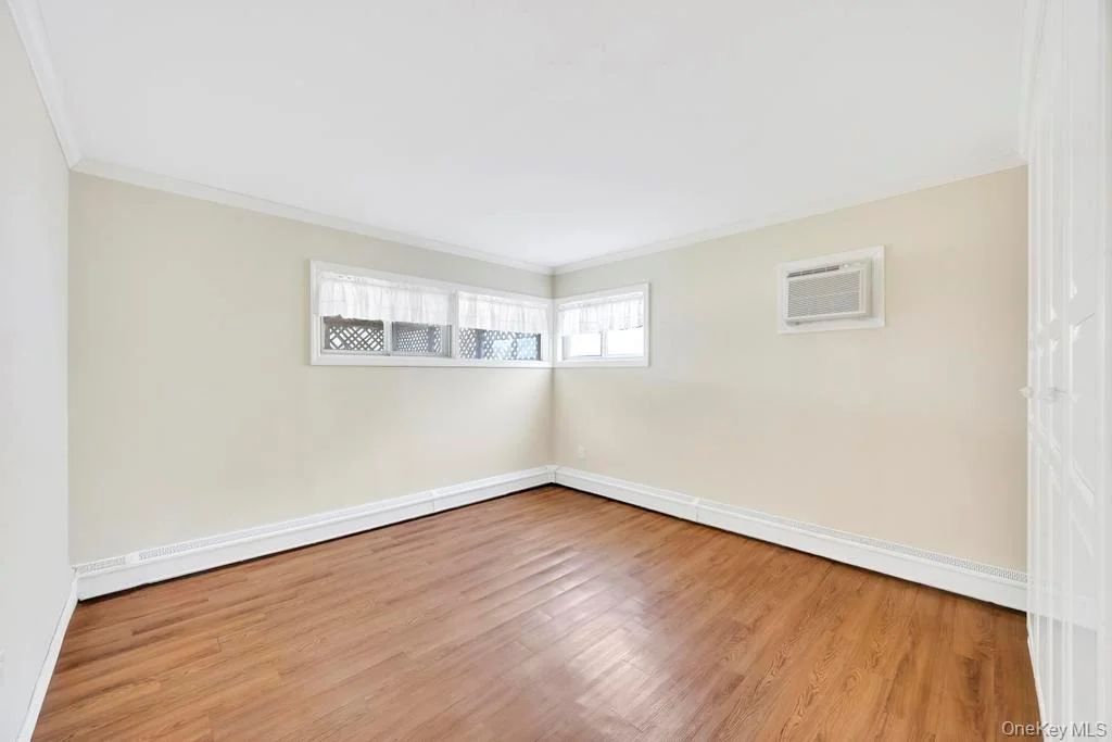 Photo of 10 Grape Lane