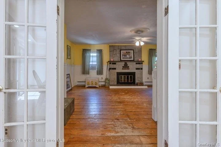 Photo of 97 Leslie Road