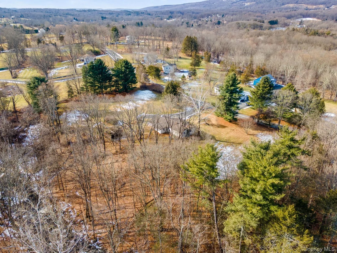 Photo of 50 Brola Road