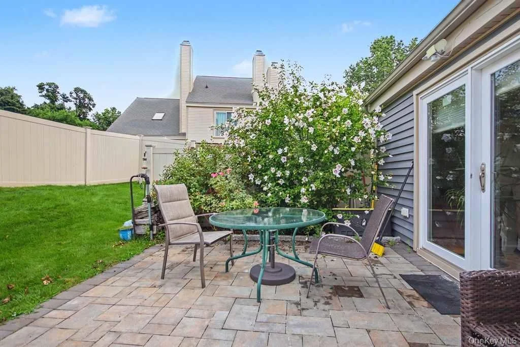 Photo of 137 Fields Lane