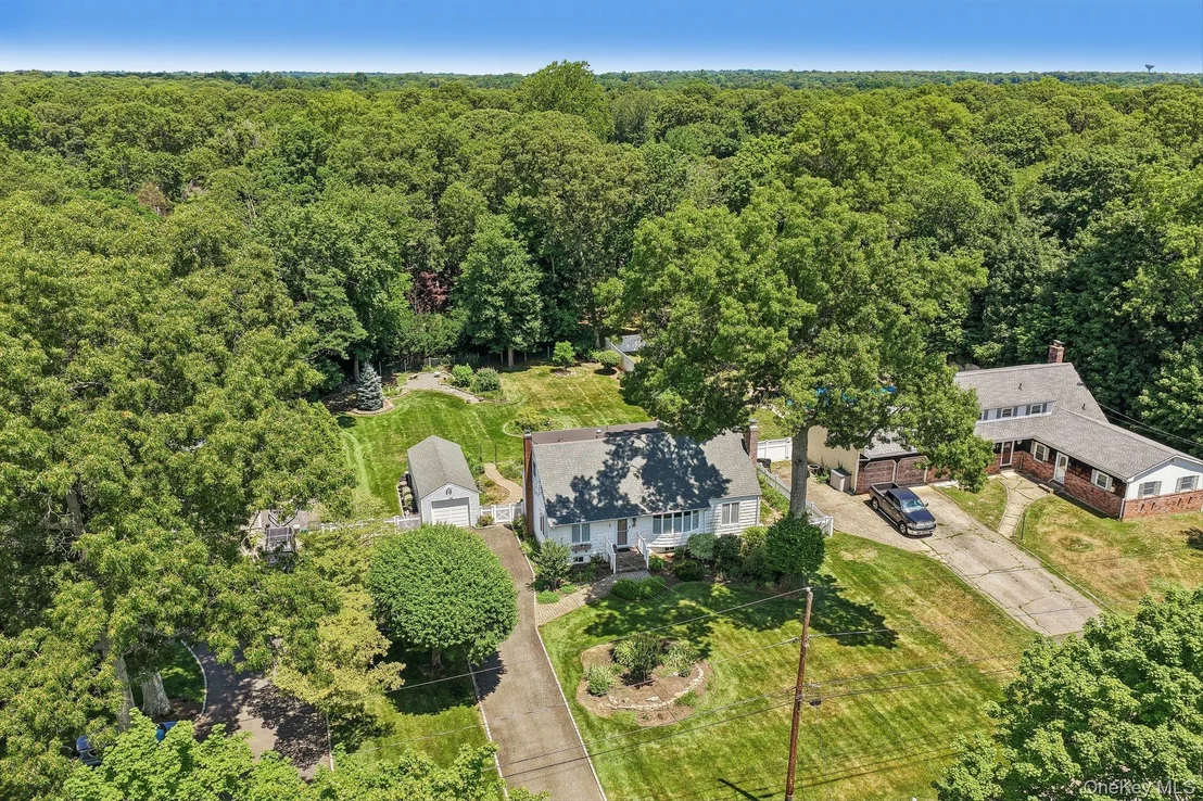 Photo of 119 Brook Lane