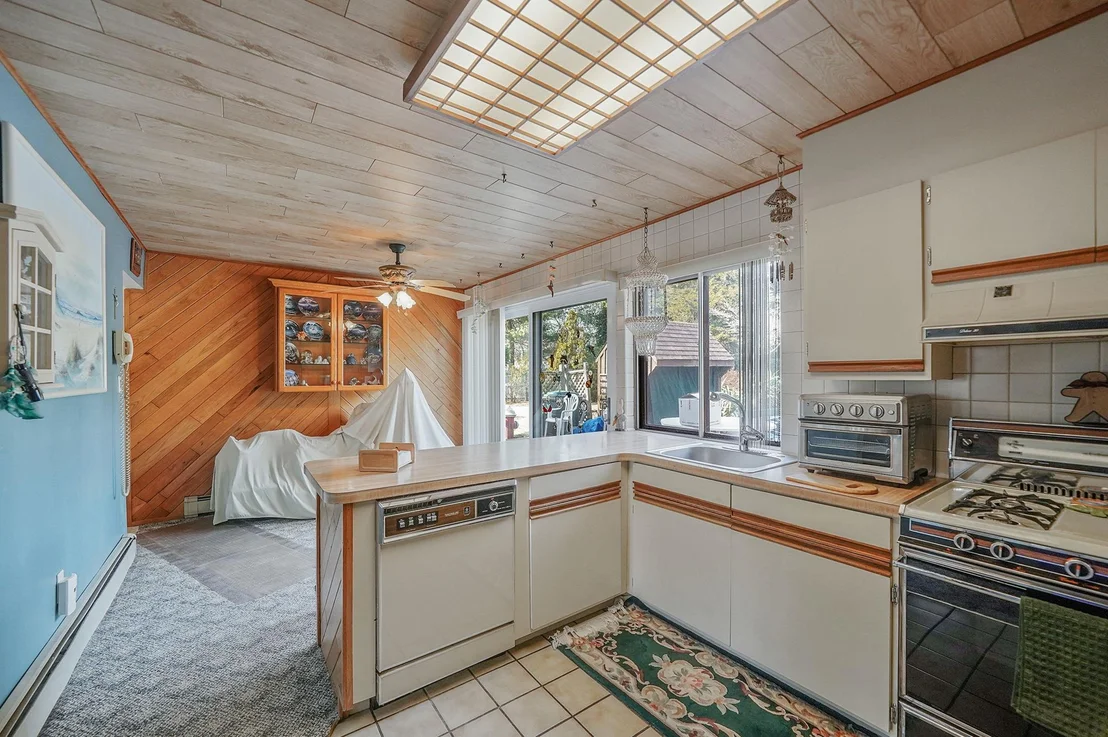 Photo of 5 Wendy Road