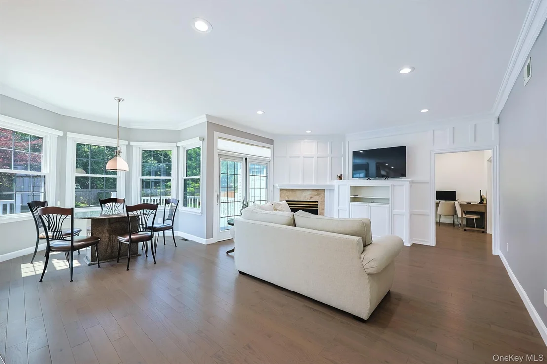 Photo of 8 Parkview Drive