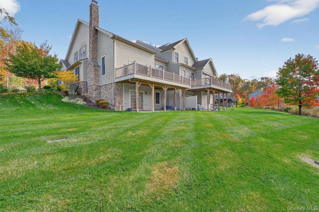 Photo of 17 Deforest Drive