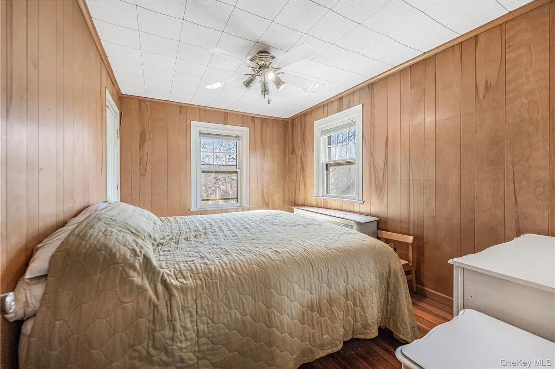 Photo of 150 Rumsey Road