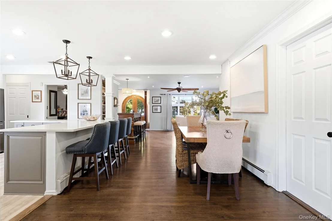 Photo of 57 Wingam Drive