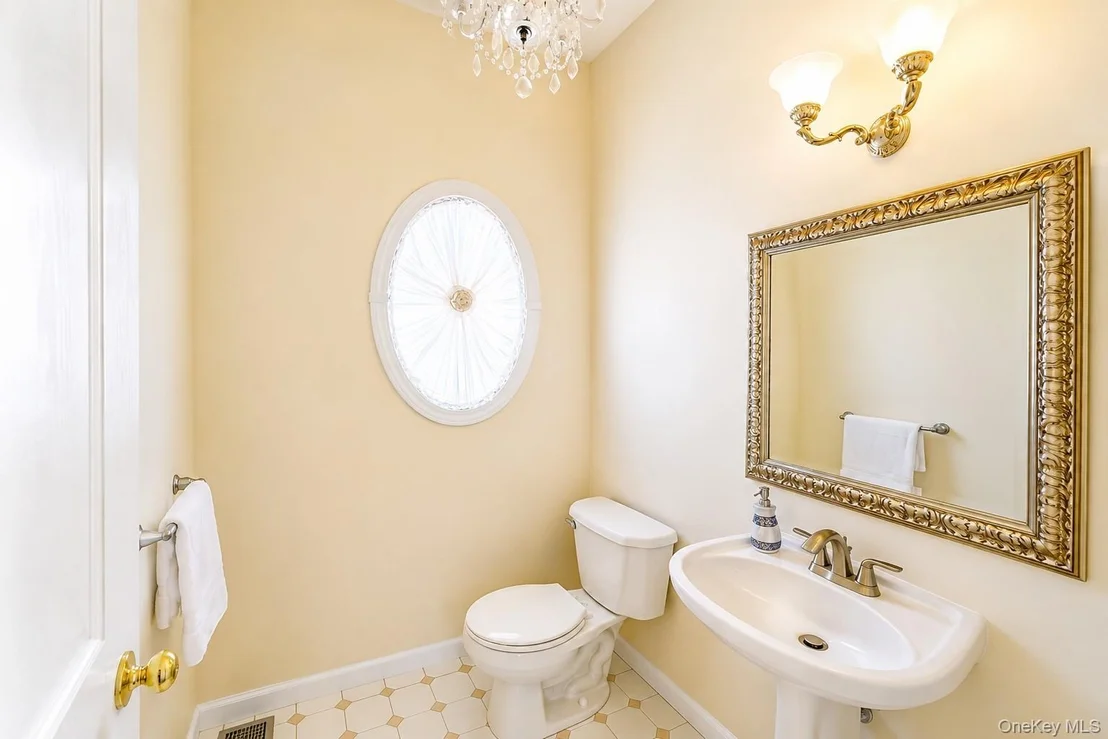 Photo of 3 Dover Court